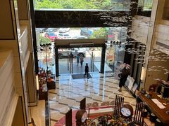 -龙悦湾酒家·八阵鱼生·渔人码头店