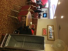 Royal&nbsp;seafood&nbsp;restaurant-东来海鲜酒家