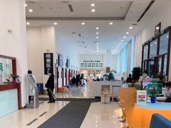 -大连何氏眼科医院