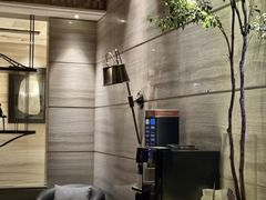 -Love Story爱情故事·养生SPA会所(新侨店)