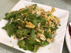-回归小厨房川菜(郭家桥西街店)