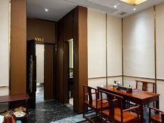 包厢-御和宴·精品粤菜(天润御海湾店)
