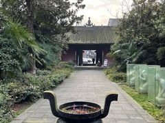 -诸葛双忠祠