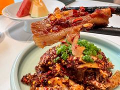 -马旺子酒楼
