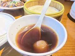 -三凤酒家·百年无锡菜(清扬茂业店)