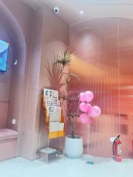 -NIMO NAIL 美甲美睫