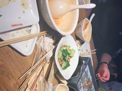 -管氏翅吧(人民大学店)
