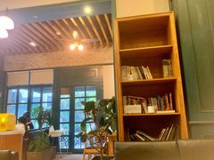 -SEN CASTLE城堡西餐(创意设计中心店)