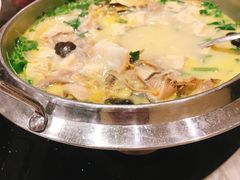 -苏湘会(新港店)