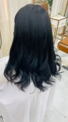 -icare美发沙龙