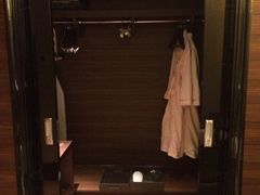 iphone_upload_pic-无锡君来洲际酒店