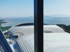 -小南洋海景餐厅(深圳湾店)