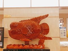 -粤珍轩·家宴·广式茶点(新城广场店)