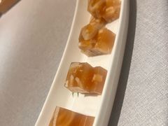 -豫满楼(郑东新区店)