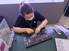 -外星人官方售后维修站.Alienware电脑专卖店