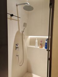 -琴美美容美发·三美会所