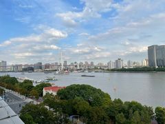 -上海当代艺术博物馆