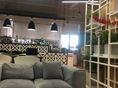 -治愈系甜品The Soothing Dessert(科海大楼店)