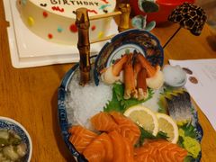 -北国料理(世荣路店)