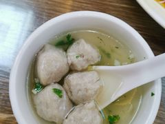 -林之六八·6886大连老菜馆