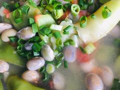 -青石桥市场北1-27号