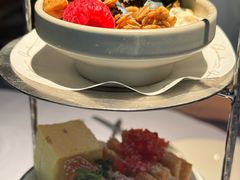 -夏朵花园(复兴西路店)