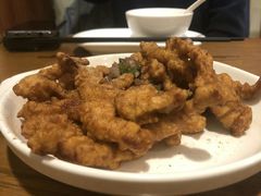 -建国328 本帮小馆·面馆