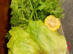 -阳坊胜利涮羊肉(禧乐汇店)