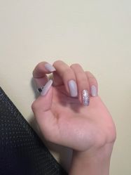 -如一·美甲美睫