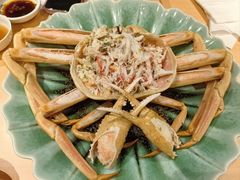 -和樂日本料理