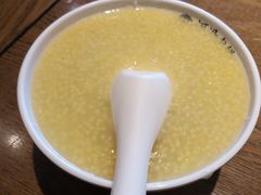 -河沿肉饼Beijing Pie(东华门店)
