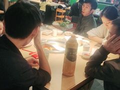 -季季红火锅(新建新城吾悦店)