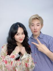 -P.STYLE派斯造型