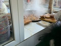 -陈记卤煮小肠