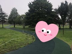 -轻井泽王子购物广场