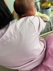 -新寰亚月子会所(金鸡湖凯宾店)