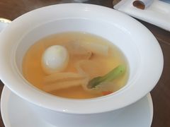 -北書房·墨宴(国际博览中心店)