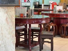 -昇记肠粉王(福华路店)