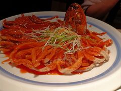 -锅碗瓢盆·重庆本土菜(南坪东东摩店)