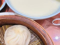 -日月永和中国餐饮名店(凤凰店)