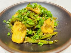 -上上瓷·艺境川菜(IFS旗舰店)