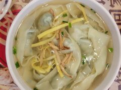 -王興記(中山路店)