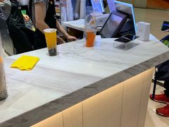 -CoCo都可(新太阳宫店)