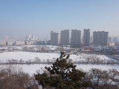 -北山公园