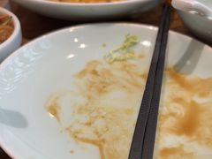 -一轩饺子馆(丽都店)