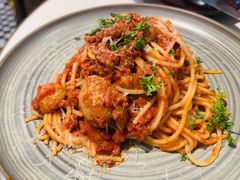 -CEREAL YARD 穀园BAKERY&BISTRO