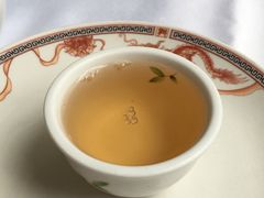 -稻香酒家·34年老字号·港式粤菜(侨光店)