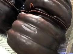 -幸福蛋糕坊(金顶街店)