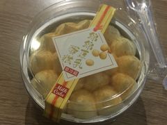 -罗森便利店(鱼市街店)