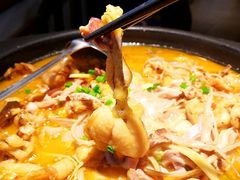 -蛙小侠(长安万科店)
